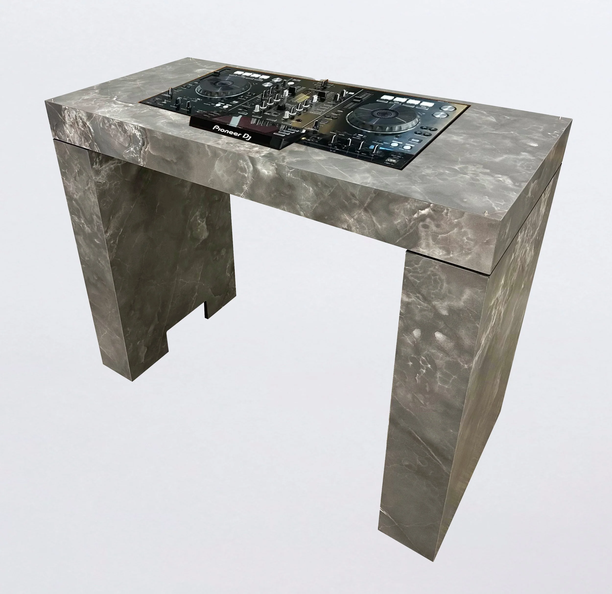 Dual_Santa_Cruz_DJ_Desk_Consol